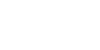 Lysandra Stone Signature