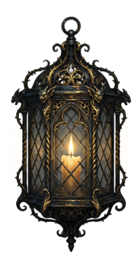 gothic_lantern